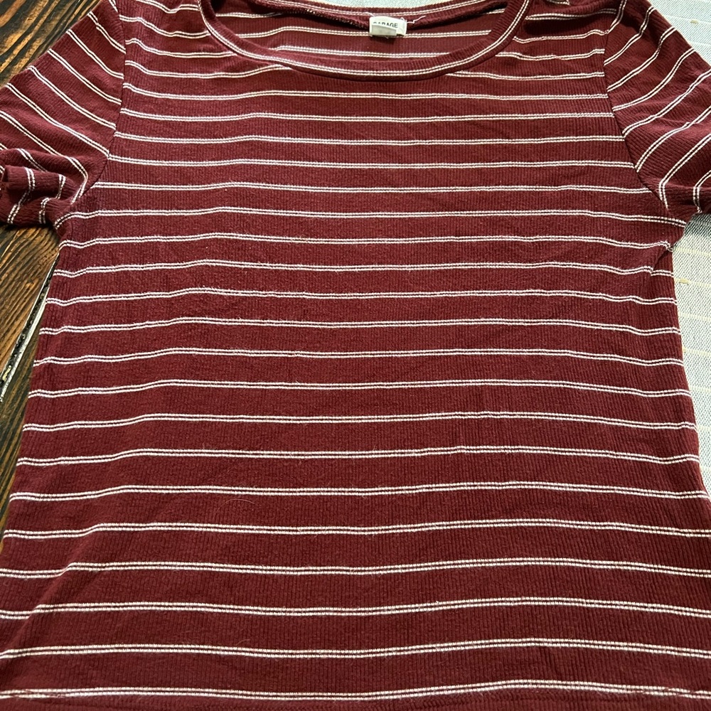 Shirt bundle - Picture 6 of 7